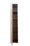 Пенал "Белла" 3