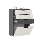 Комод "Роджина" 0 Комод "Роджина" 0