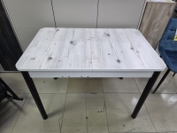 Стол "Лидер" 3