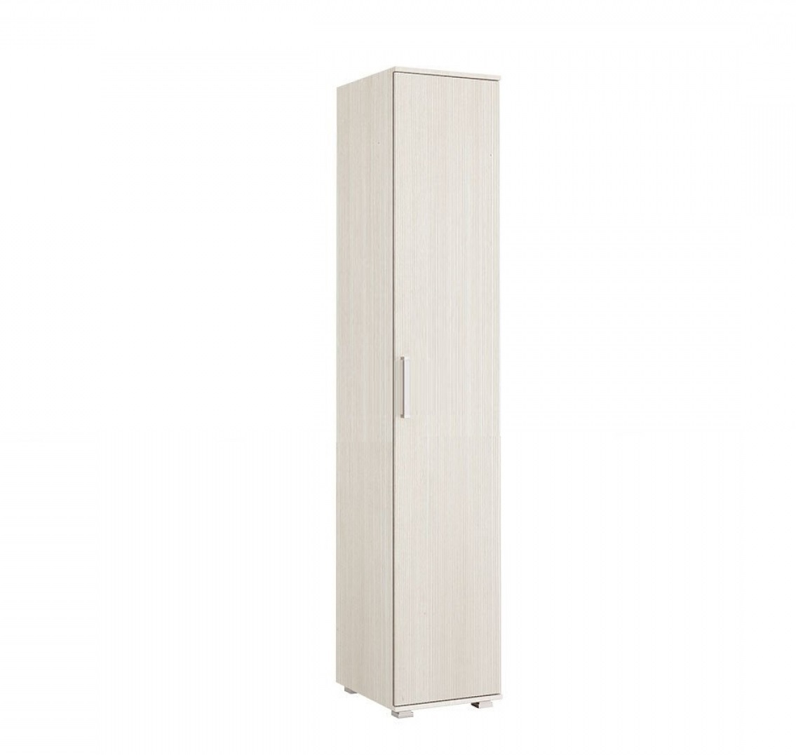 Пенал "Белла" 0 Пенал "Белла" 0