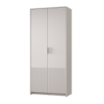 Шкаф "Пандора" 0 Шкаф "Пандора" 0