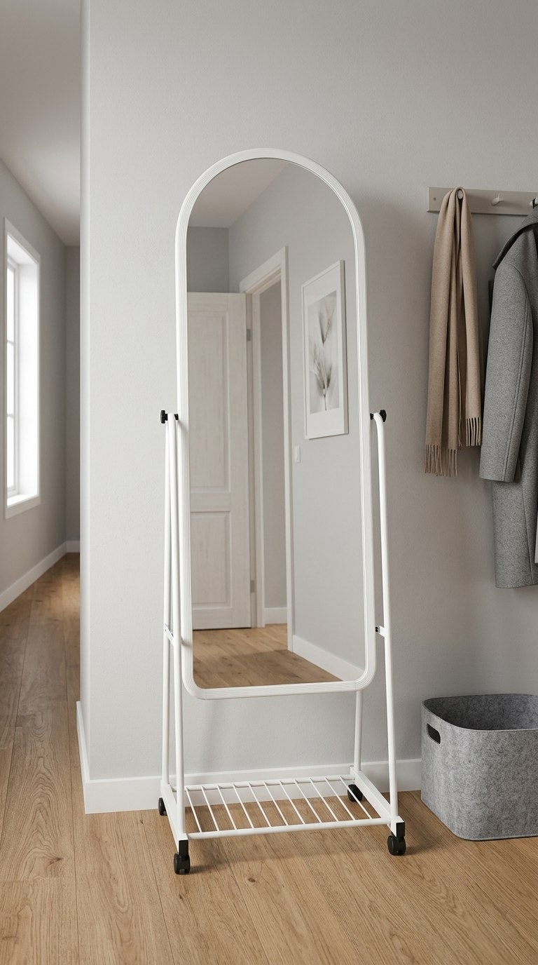Зеркало "А-42" 0 Зеркало "А-42" 0