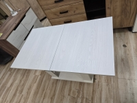 Стол журнальный "Консул-1" раскладной 0 Стол журнальный "Консул-1" раскладной 0