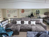 Диван "Форт" 3 секционный 6 Диван "Форт" 3 секционный 6