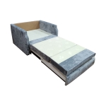 Кресло-кровать "Соната" 0