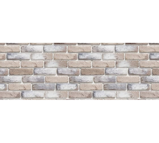 Фартук кухонный 0 Фартук кухонный 0