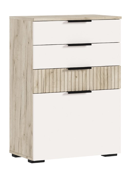 Комод "Роджина" 0 Комод "Роджина" 0