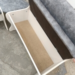 Обеденная зона "Тюльпан" 1 Обеденная зона "Тюльпан" 1