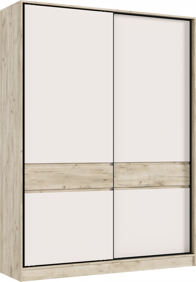 Шкаф-купе "Роджина" 0 Шкаф-купе "Роджина" 0