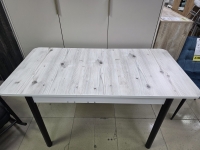 Стол "Лидер" 2