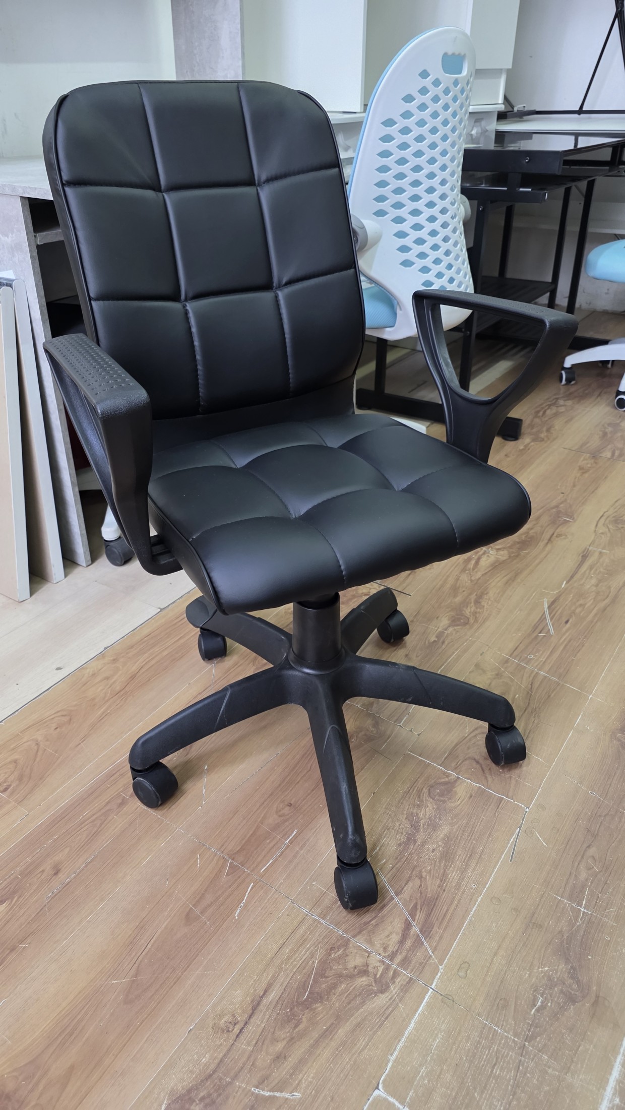 Кресло "Элегия-М" 0 Кресло "Элегия-М" 0