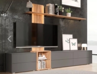 Горка "Сплит" 4 Горка "Сплит" 4