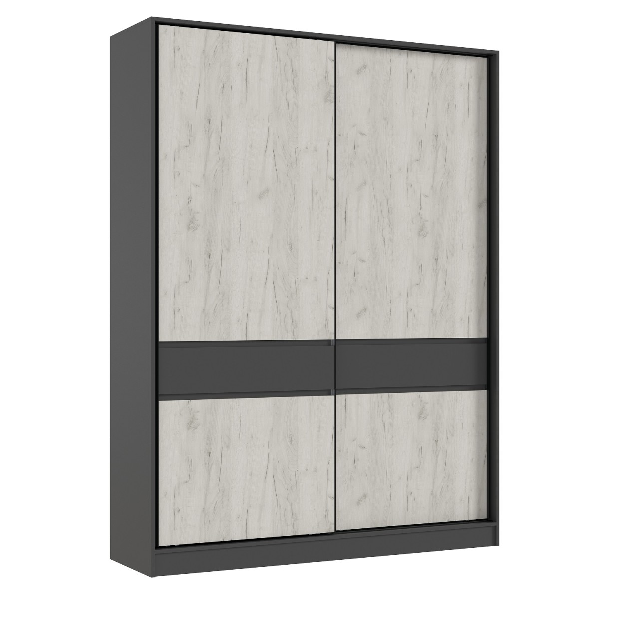 Шкаф-купе "Роджина" 0 Шкаф-купе "Роджина" 0