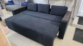 Диван "Калипсо" 0