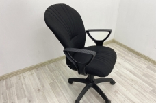 Кресло офисное "Престиж Варна" 0 Кресло офисное "Престиж Варна" 0