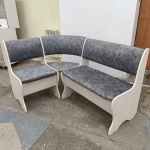 Обеденная зона "Тюльпан" 0 Обеденная зона "Тюльпан" 0