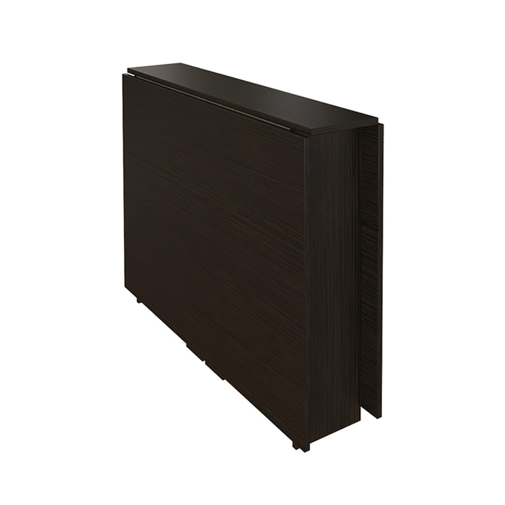 Стол-книга "Стандарт" 0 Стол-книга "Стандарт" 0