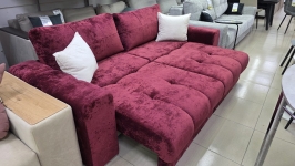 Диван "Форт" 1