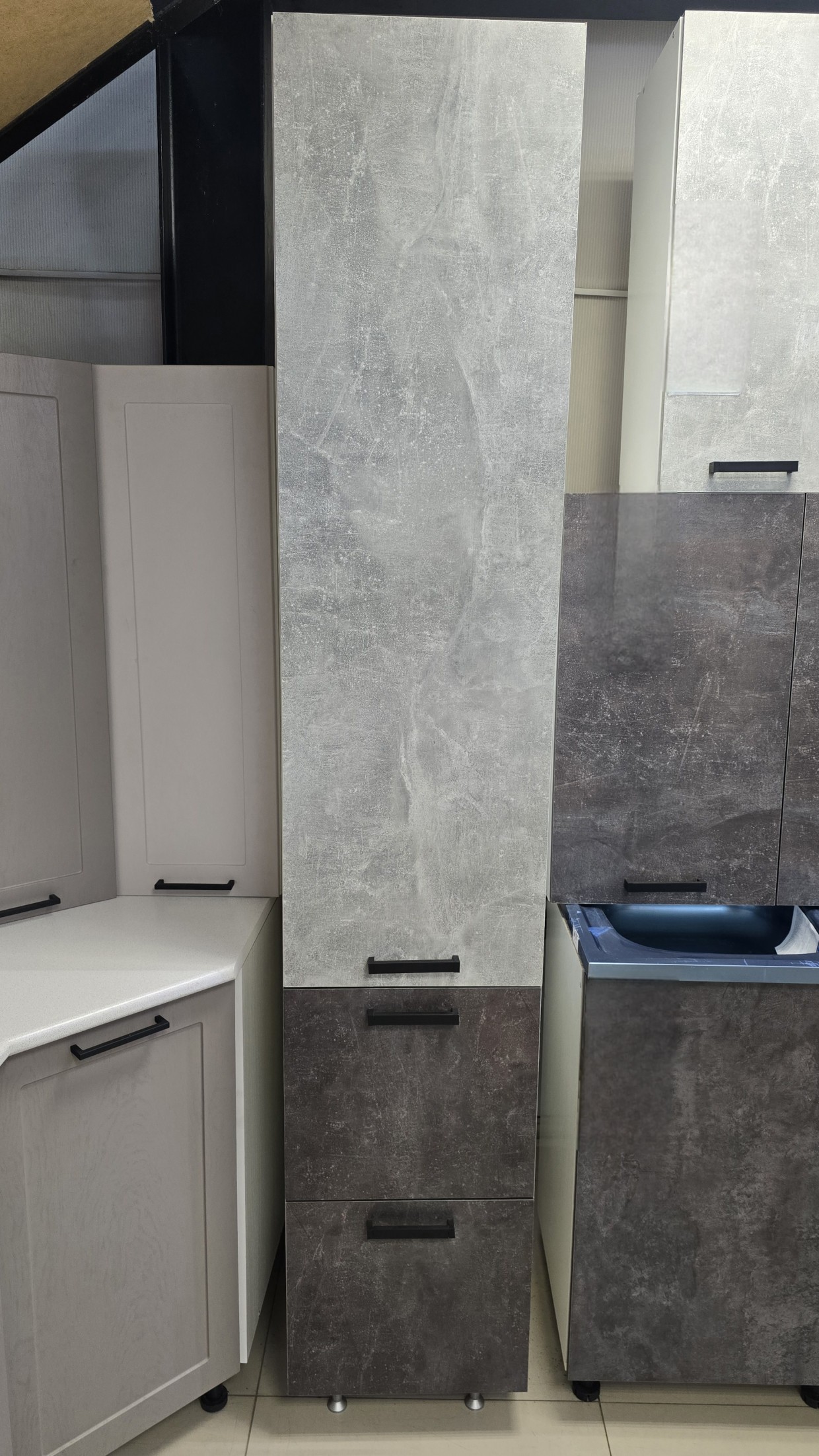 Пенал "Рио" 0 Пенал "Рио" 0