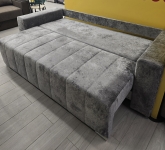 Диван "Гранд" 1 Диван "Гранд" 1