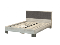 Кровать "Версаль-2" КД-2.7 0 Кровать "Версаль-2" КД-2.7 0