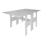 Стол-книга "Стандарт" 0 Стол-книга "Стандарт" 0