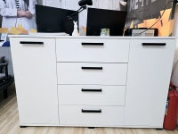 Комод "КМ-4" 1 Комод "КМ-4" 1