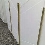 Шкаф 4-створчатый "Феникс" 2 Шкаф 4-створчатый "Феникс" 2