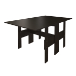 Стол-книга "Стандарт" 0 Стол-книга "Стандарт" 0