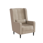 Кресло для отдыха "Корк" 1