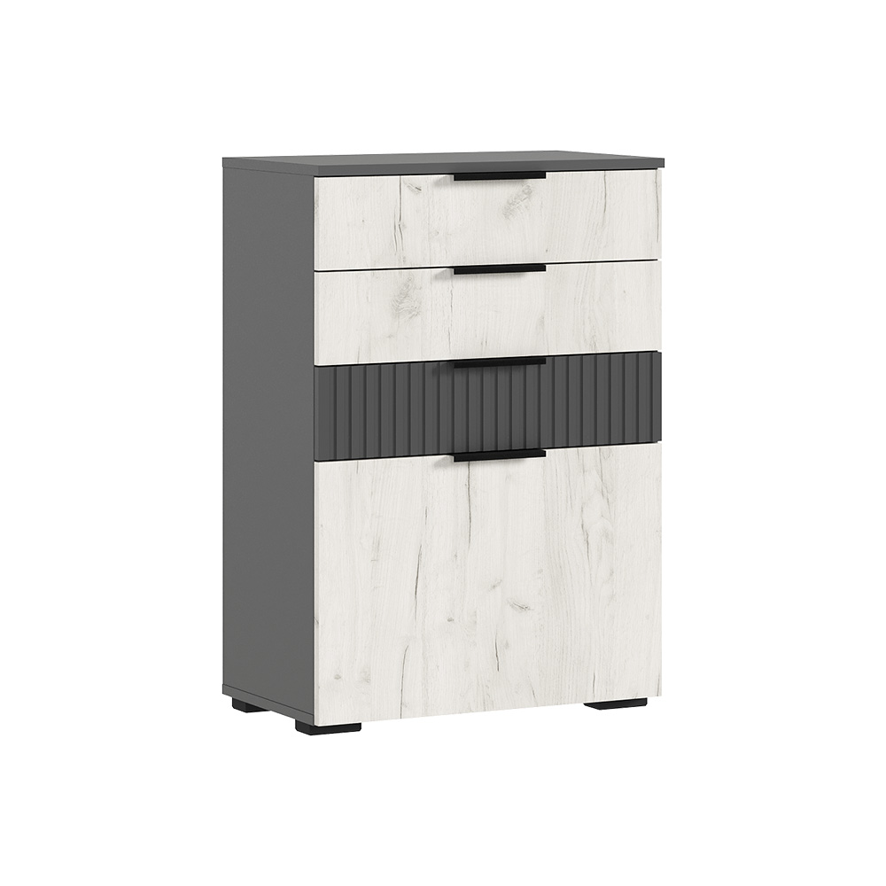 Комод "Роджина" 0 Комод "Роджина" 0