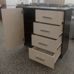 Комод К-2.3 0 Комод К-2.3 0