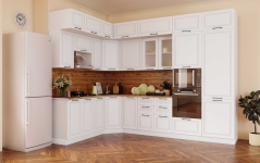 Угловая кухня по Вашим размерам 4 Угловая кухня по Вашим размерам 4