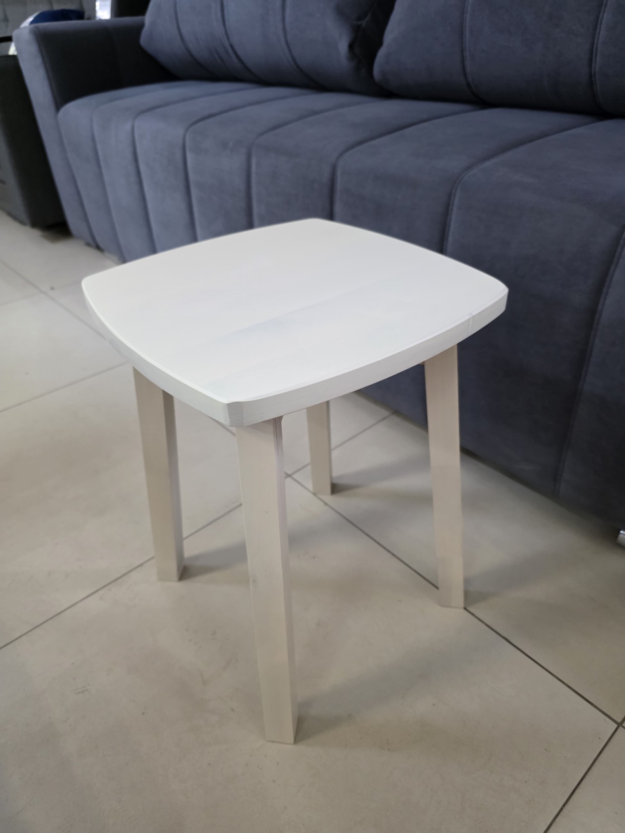 Табурет "Некст" 0 Табурет "Некст" 0