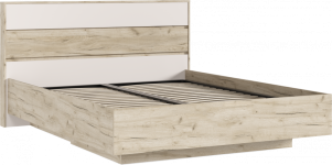 Кровать "Роджина" 0 Кровать "Роджина" 0