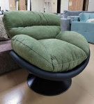 Кресло для отдыха "302" 0