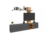 Горка "Сплит" 3 Горка "Сплит" 3