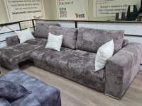 Диван "Форт" 3 секционный 0 Диван "Форт" 3 секционный 0