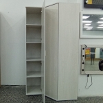 Пенал "Белла" 0 Пенал "Белла" 0