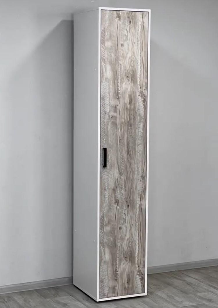 Пенал "Бриз" 0 Пенал "Бриз" 0