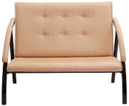 Диван "Фортуна" 5 (20) 0