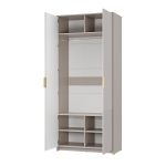 Шкаф "Пандора" 1 Шкаф "Пандора" 1