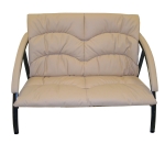 Диван "Фортуна"5(18) 0