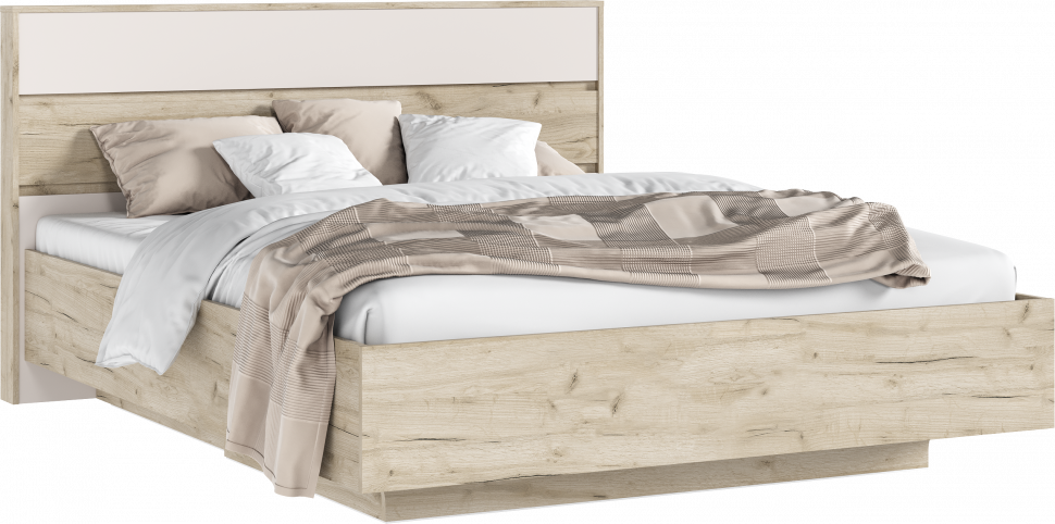 Кровать "Роджина" 0 Кровать "Роджина" 0