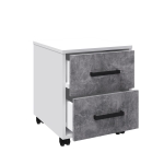 Тумба подкатная "Лючия" 0