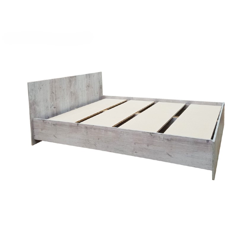 Кровать "Амелина" 160 0 Кровать "Амелина" 160 0