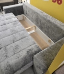 Диван "Гранд" 0 Диван "Гранд" 0